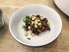 -贵凤凰贵州米粉(清河和盈中心店)