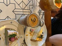 -懒鱼时光馆(沙坪坝店)