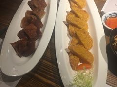 -胡桃里音乐酒馆(白云五号T5 MALL店)