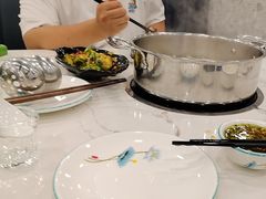 -果然农夫椰子鸡(虎门大润发店)
