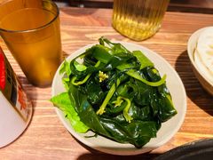 -马厂老火锅(胜太路店)