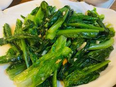 -寻潮忆卤鹅·潮汕餐馆(汇星店)