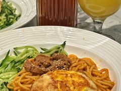 -必胜客(远大路店)