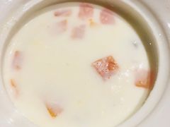 -雅玛花式铁板烧(国宏宾馆店)