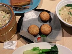 -避风塘(嘉兴八佰伴店)