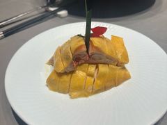 -阿明小菜·海鲜·上海菜(梅陇店)