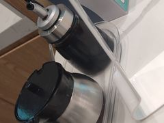 -苏晓玥·手作江南小吃(深圳北站店)