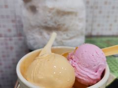 -玉椰林甜品店(创始店)