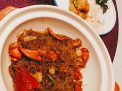 -和记小菜(大宁店)