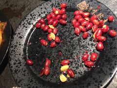 -味舵主不改良老火锅(杨舍老街店)