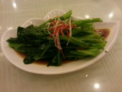 -八珍饺子·烤鸭·家常菜