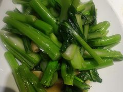 -关东小院(瀛海环宇坊店)