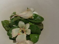 -Bleston Court Yukawatan