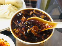 -庆丰包子铺(和平里店)