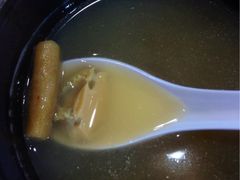 -香港会议展览中心演讲厅