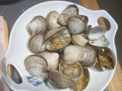 -老白清真烧烤(锦州旗舰店)