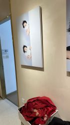 -小阿福儿童摄影(光谷时代广场店)