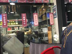 -兄弟李庄白肉总店