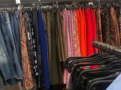 -ZARA(成都远洋太古里店)