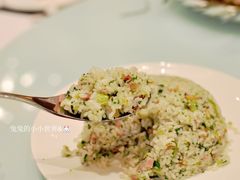 -新吉士·上海菜(浦东LCM置汇旭辉店)