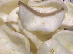 -越谜·越南餐厅(长白店)