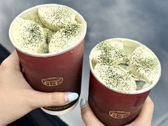 -旺爷砂锅·茶作(国贸城店)