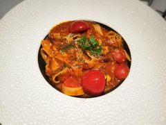 -燃扒房Steakhouse(皇庭店)