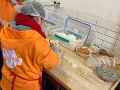 -晓友烧麦(光华村店)