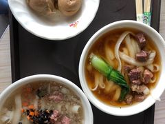 -东方削面(操场城街店)