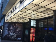 -大光明电影院(南京西路店)