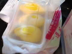 -湘当爱·鲜煮现炒(松岗立业路店)