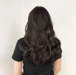 -MY WAY SALON