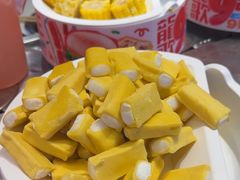 -龍歌自助小火锅(秦淮水游城店)