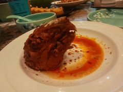 -紫泥369粗粮季(鼓楼店)