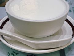-义顺牛奶公司(新马路老店)