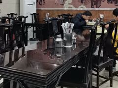 -方中山胡辣汤(正光路店)