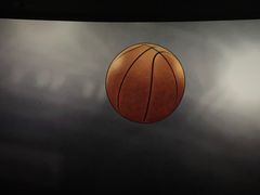 -CGV影城(黄河道ScreenX店)