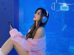 -南昌融创海世界