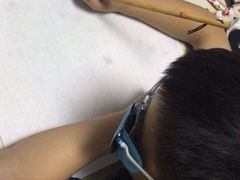-东书房硬笔·国画·古筝·围棋·软笔·国学(新北校区)