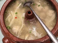 -大师傅金奖啤酒鱼(西街口总店)