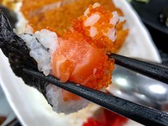 -井上家(大兴街店)