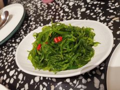 -金香匯晚茶(浑南店)