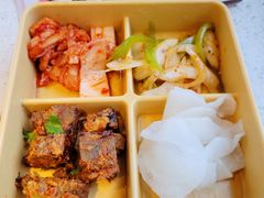 -猫抓烤肉(春熙路店)
