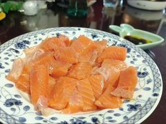 -熟里三文鱼旗舰店(红星店)