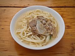 -老号牛王庙金宴面店(锦东路253号院店)