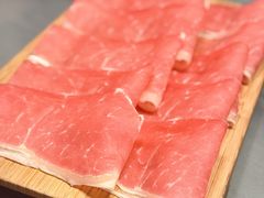 -慢丽江·云南野生菌土鸡锅(付家庄店)