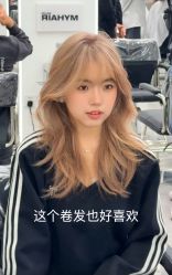 -MY HAIR 旗舰店