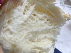 -分子跳动鲜活面包(五一大道店)