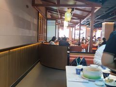 -秋色客家菜(南山店)