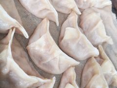 -三盛楼饭店(四流中路店)